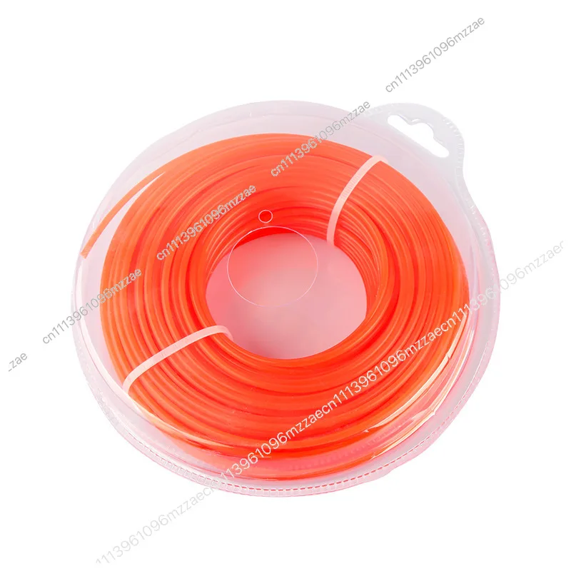 

Lawn Mower Lawn Mower Lawn Rope Wire Rope Chain Type Universal Durable Garden Accessories