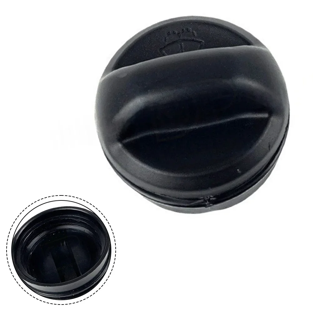 2303271 Windscreen Washer Tank Cap For Scania L For R S Series Truck Replacement Installation Windscreen Washer Tank Cap