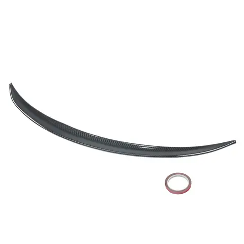 6 best sales AMG CLA 45 - №5