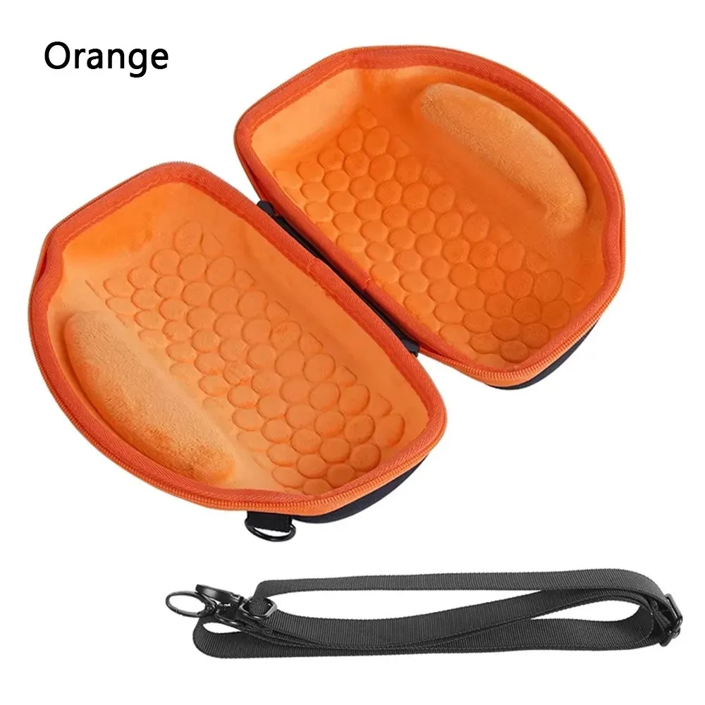 Variant: orange