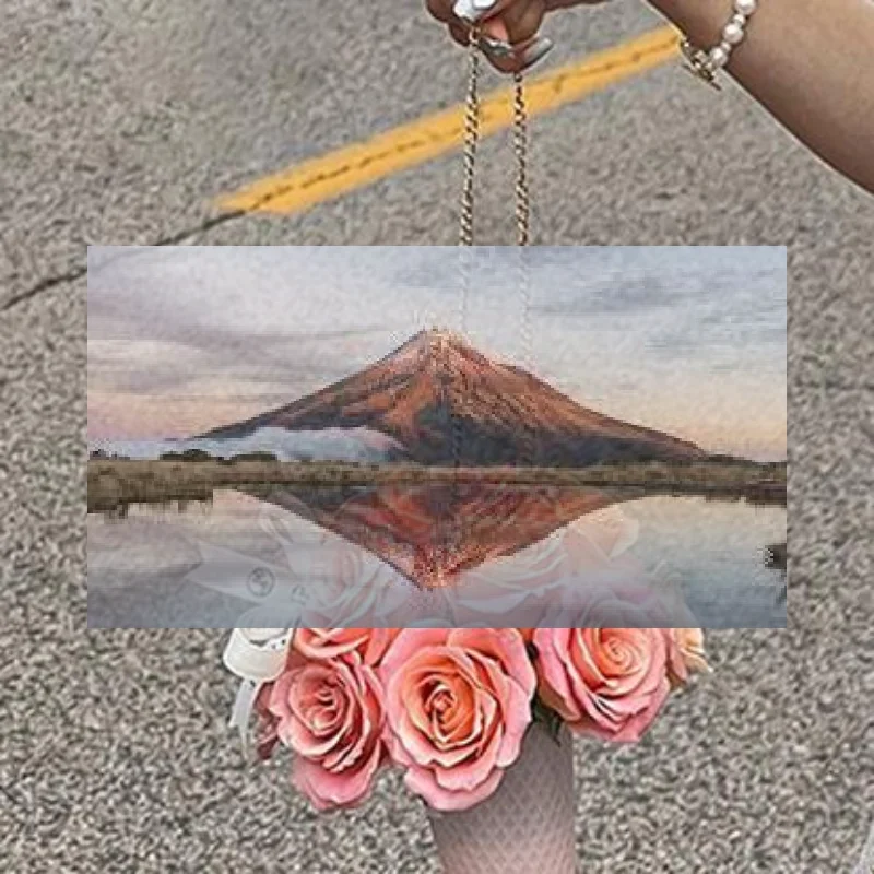 Vp 1Pc New Ice Crea…