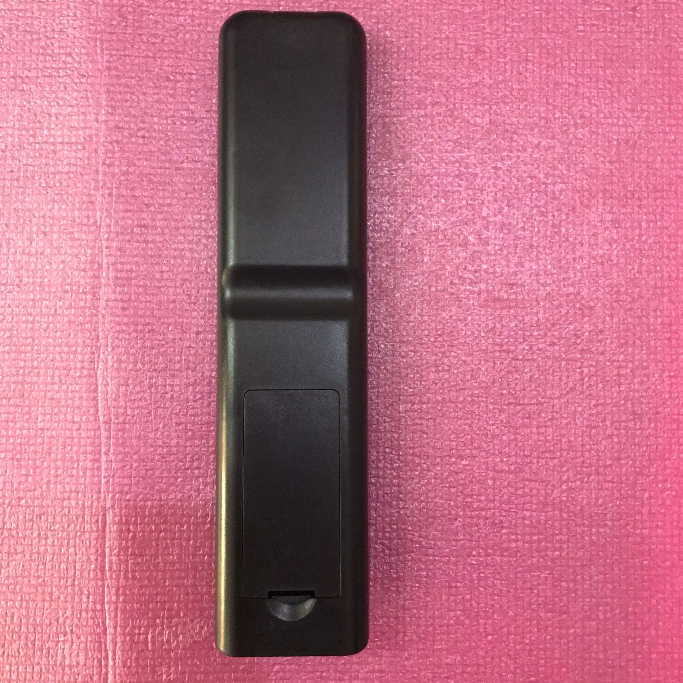 Compatible with VTZTV TV remote control YC-53-3 (same buttons, universal)