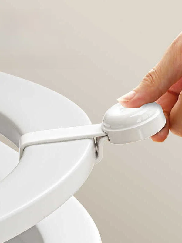 levantador-de-tampa-de-vaso-sanitario-reforcado-e-duravel-com-alca-retratil-de-silicone-ferramenta-de-limpeza-para-banheiro