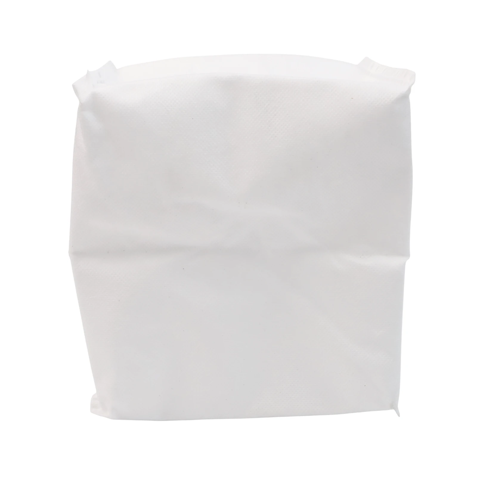 

Home Cleaning Dust Bags Convenient Vacuum Cleaner Accessory Sturdy Construction Convenient Usage Easy Installation
