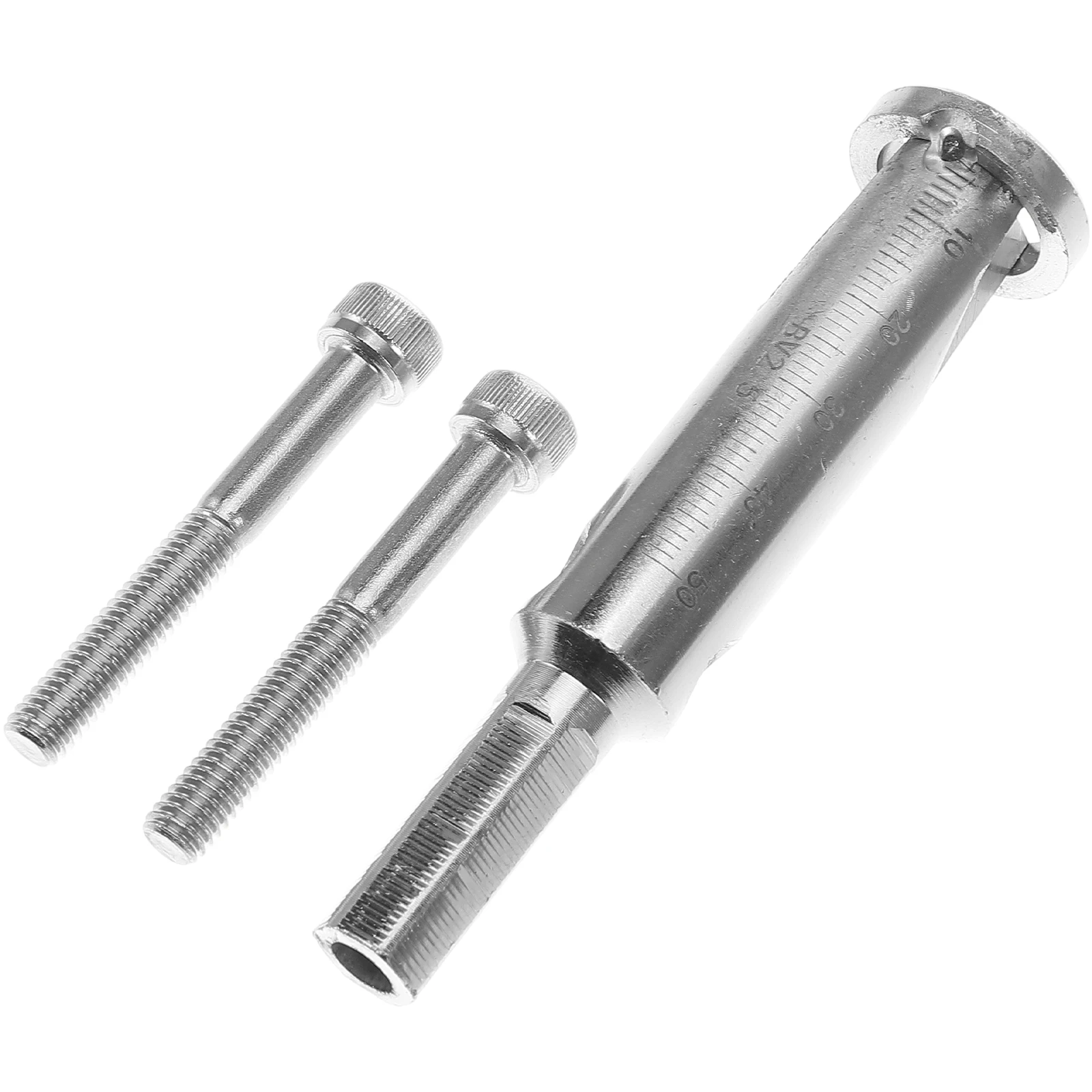 

Electrician Connector Durable Compact Multi-Functional 2-5 Wires Connection For Repair Wire Twisting Tool Wire Tool For