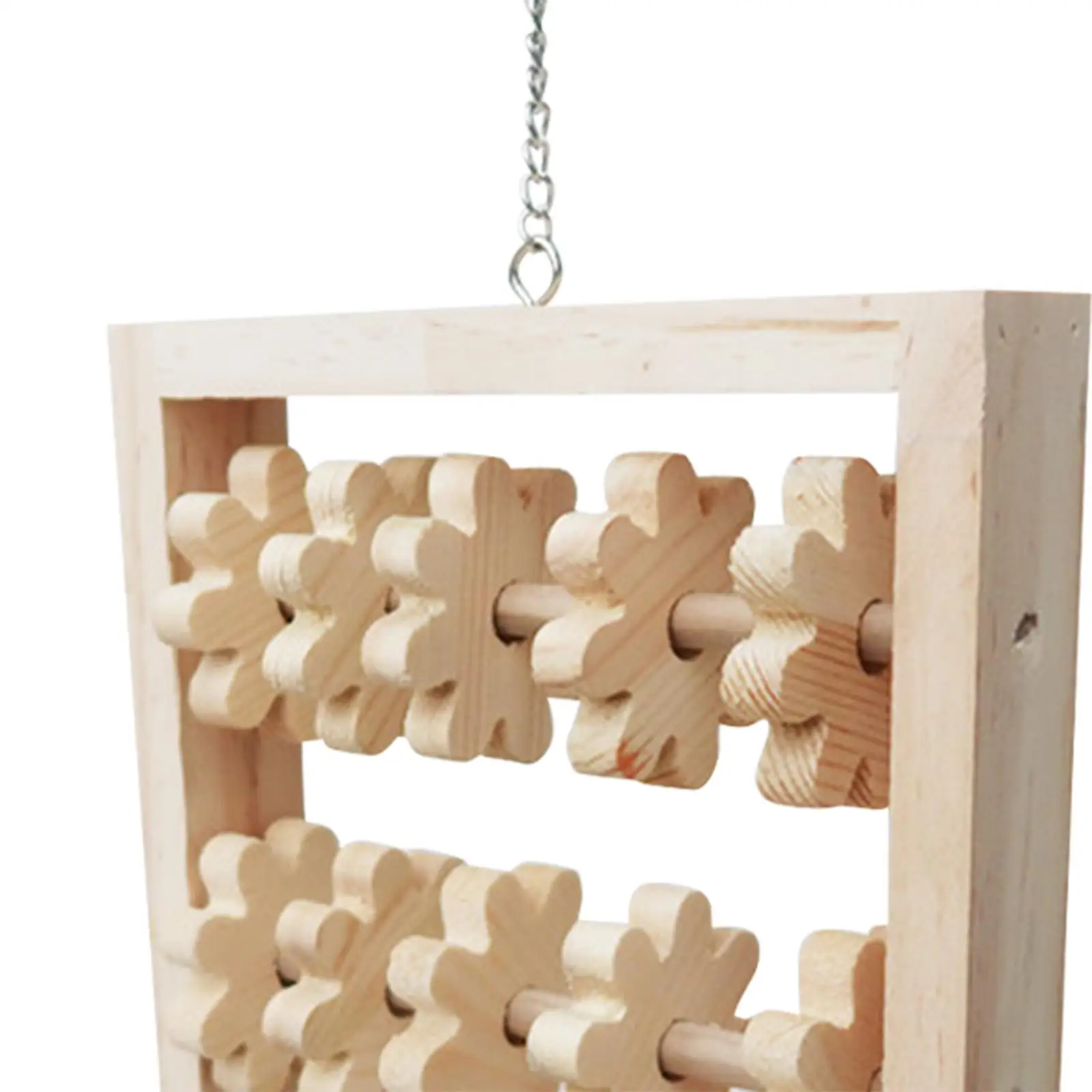 Bird Swing Toys Parrot Perch, Playing Parakeet Cage Hammock, Climbing Indoor Parakeet Climbing Swing, Bird Cage Toy Bird Swing Toys Parrot Perch, Playing Parakeet Cage Hammock, Climbing Indoor Parakeet Climbing Swing, Bird Cage Toy