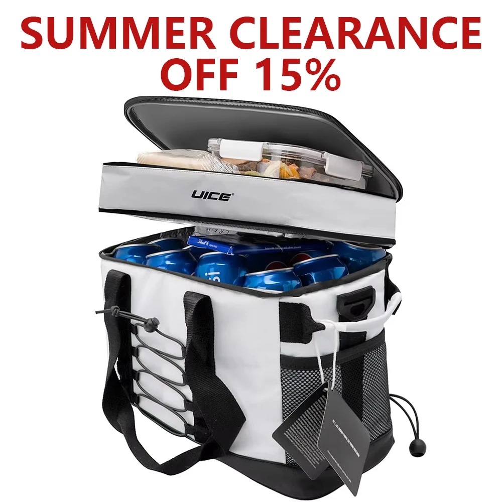 #37 Latest Outdoor Cooler Boxes Offers