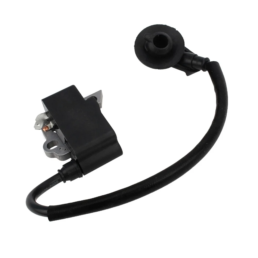 for chainsaw Repairs Outdoor Use MS311 MS391 Ignition Optimized Spark Generation For for chainsaw for Outdoor Power Equipment