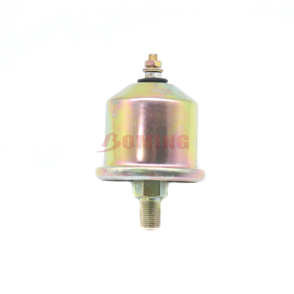 3857532 Car Oil Pressure Sender Sending Unit Fits For Volvo Penta MerCruiser 815425T 18-5899