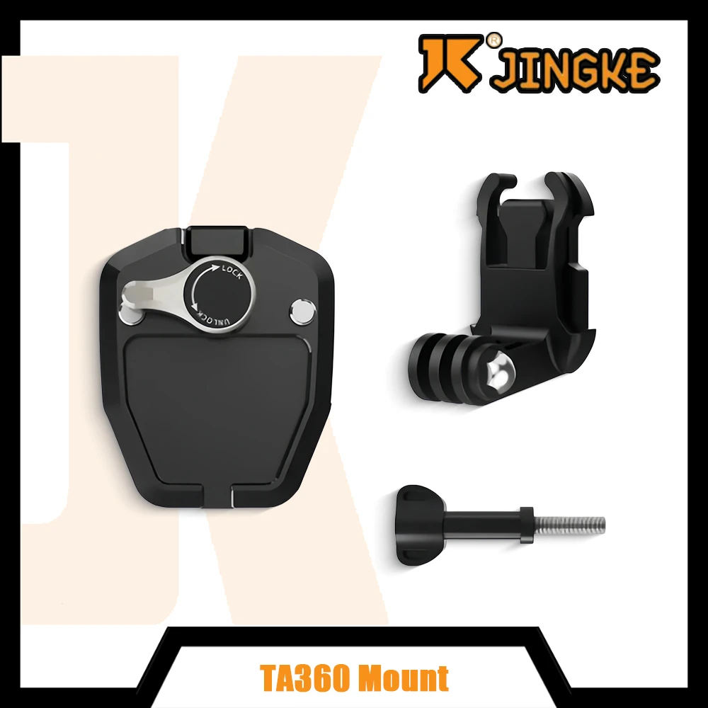 Aluminum Motorcycle…