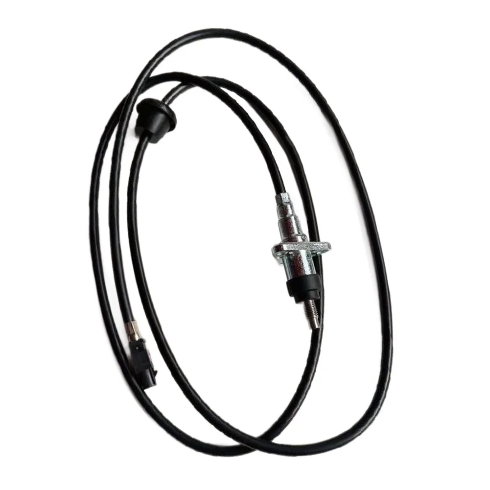 

Antenna Base 22936386 For Chevrolet For Silverado For GMC For Sierra 1500 2014-2019 2500 HD 3500 HD 2015-2020 22936386 Aerials