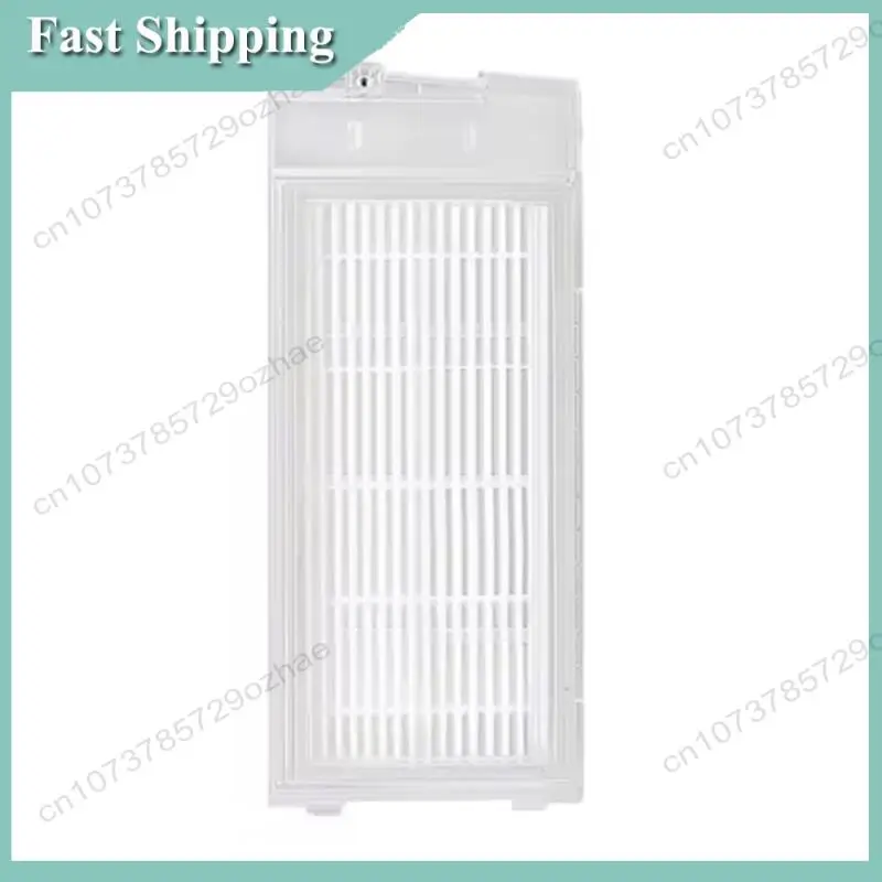 

-A01R For Roidmi EVE Plus Compatible Vacuum Cleaner Replacement Parts Filter Accessory