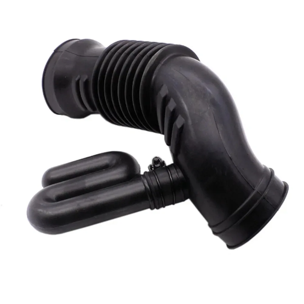 

Air Intake Hose 28140-1F080 DIY Installation Replacement Air Intake Hose For Hyundai Easy Plug-and-play Installation