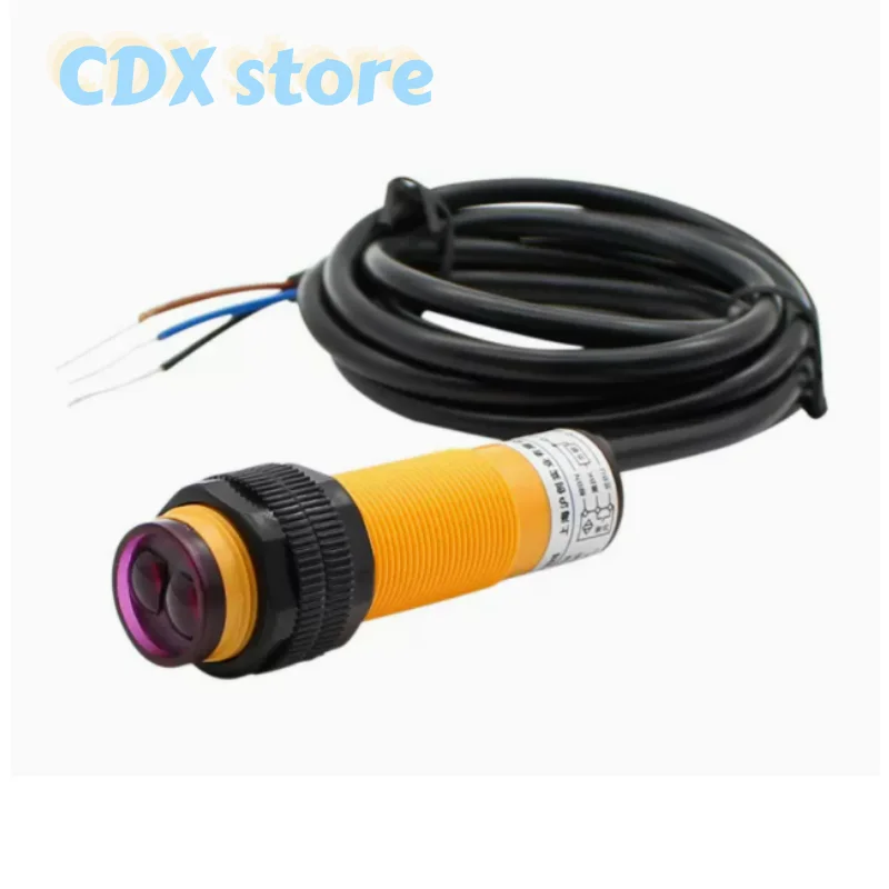 Diffuse Reflection …