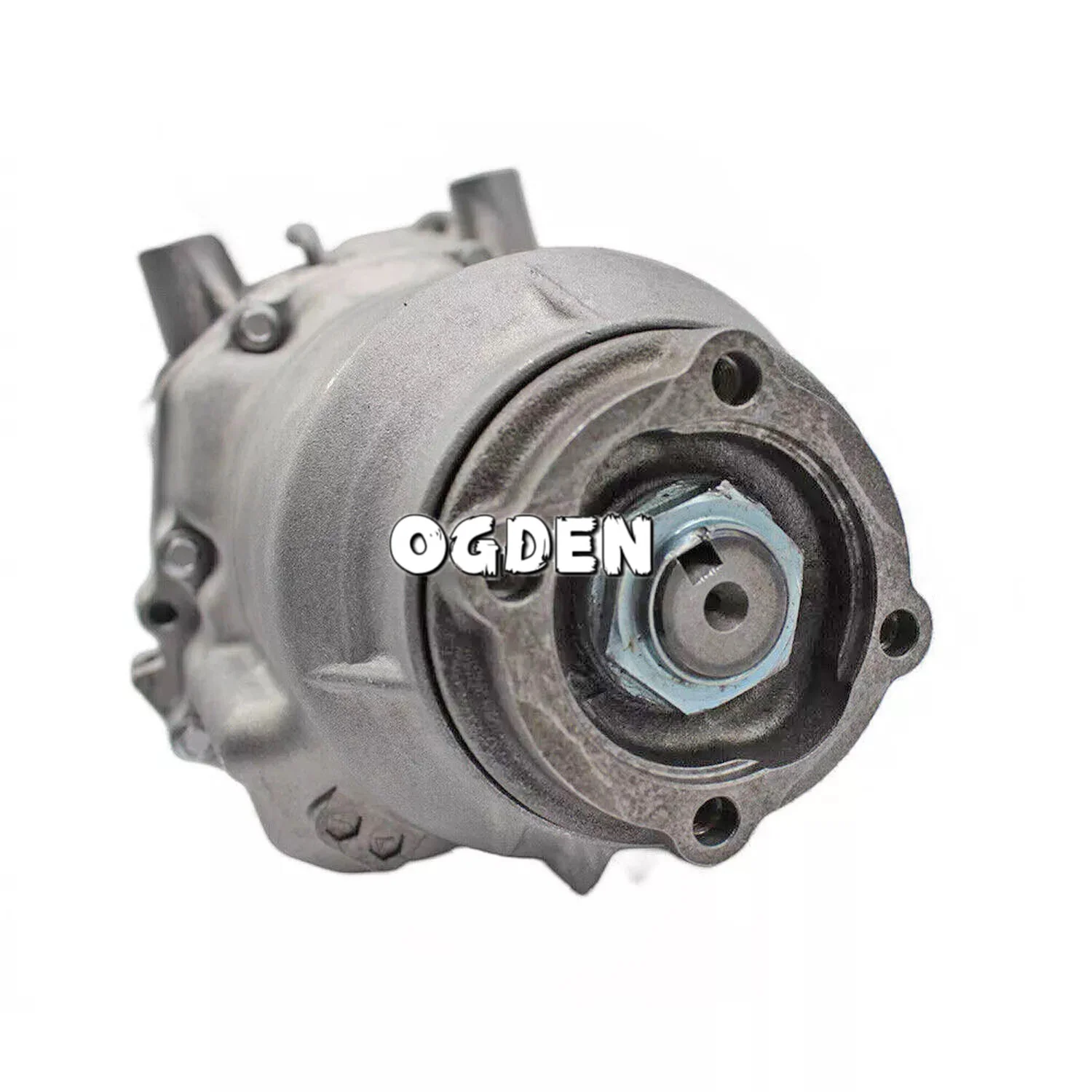 OGDEN Per Honda CROSSTOUR 2.4L CRV 2010-2015 Gruppo differenziale posteriore 41010R09000