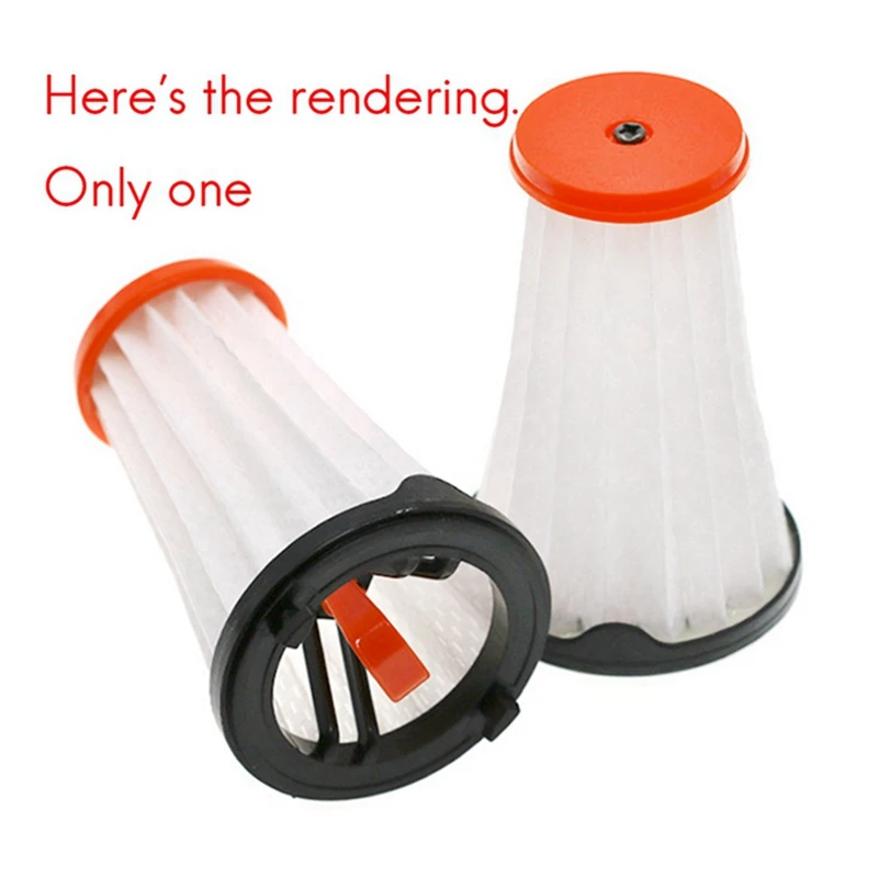 掃除機用交換フィルター,3倍,aeg zb3003,zb3013,zb3114,zb5108,zb6118に適合