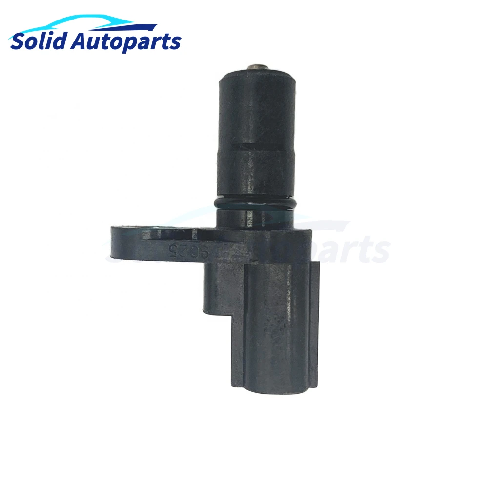 

Transmission Speed Sensor 89413-08010 For Lexus Es300 Rx330 Sc300 Scion Tc Toyota Avalon Camry Corolla Highlander Matrix