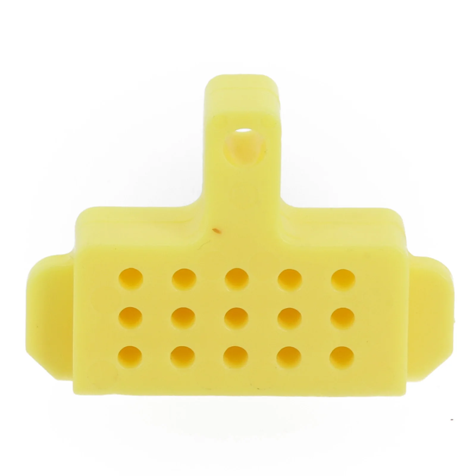 Practical Bike Disc Brake Pad Brake Caliper Pad Bike Washer Approx MM Bike Hydraulic Disc Brake Package Content PC Pad