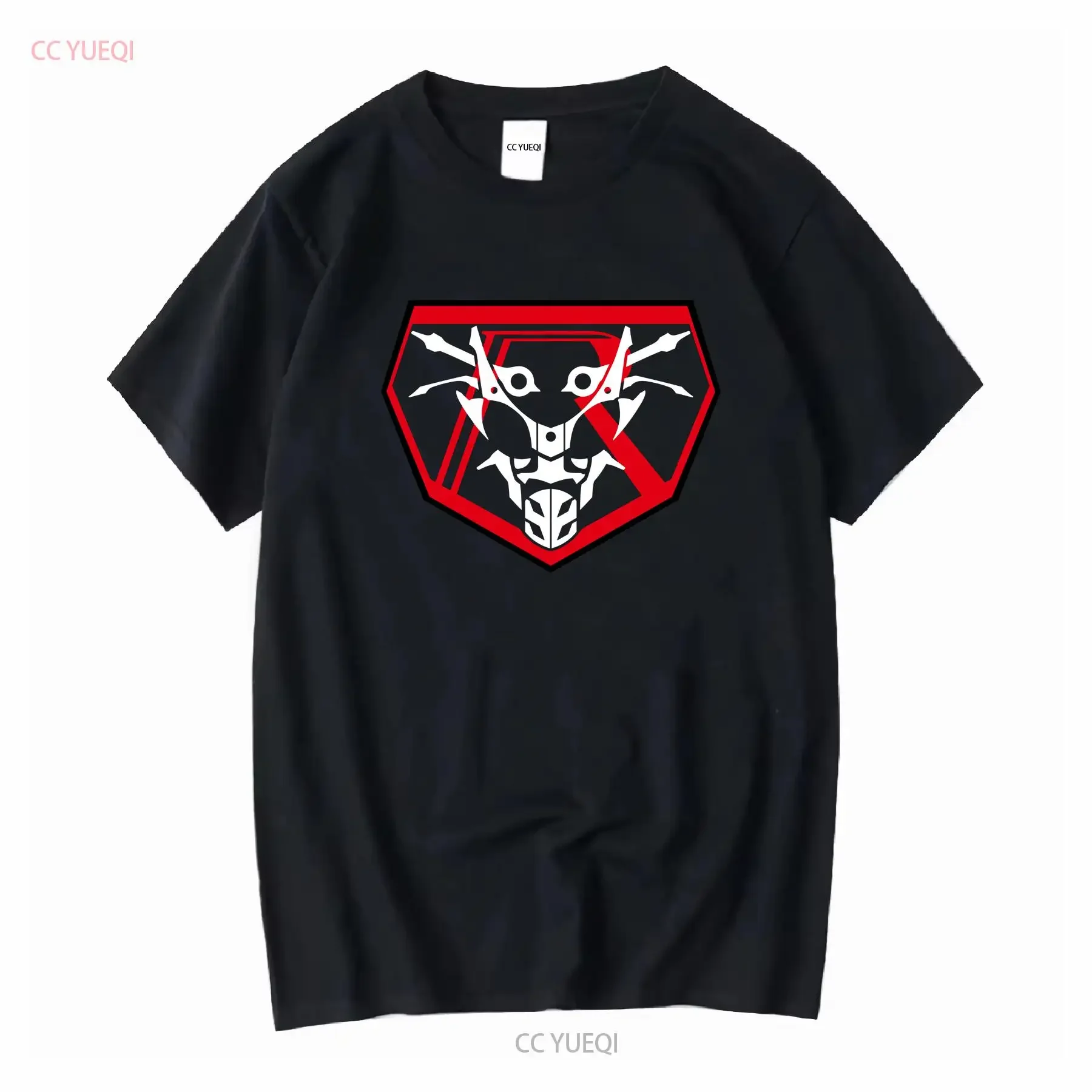 NUEVA camiseta Shin Kamen Rider para hombre talla S 5XL manga larga o corta vintage lavada ligeramente ropa de diseñador cómoda