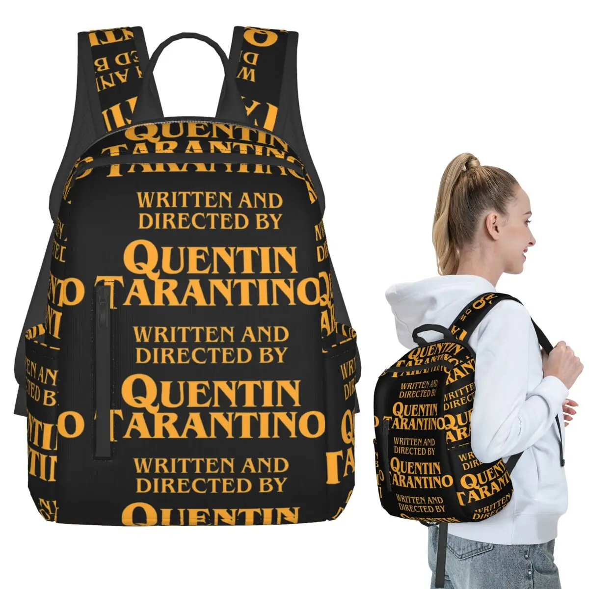 quentin-tarantino-backpack-student-boys-girls-bookbag-kids-school-bag-laptop-shoulder-bags-for-men-women