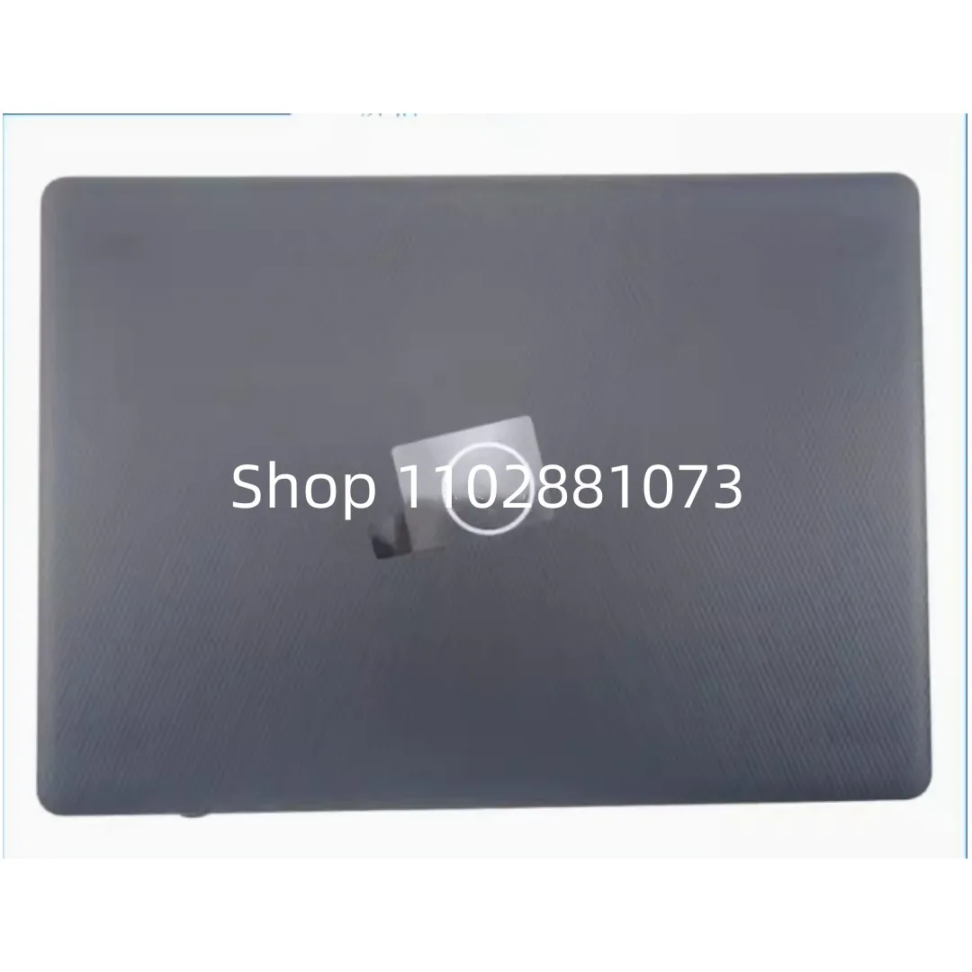 Tampa traseira LCD para dell inspiron 14 3480 3481 laptop 0k0r17, novo e original