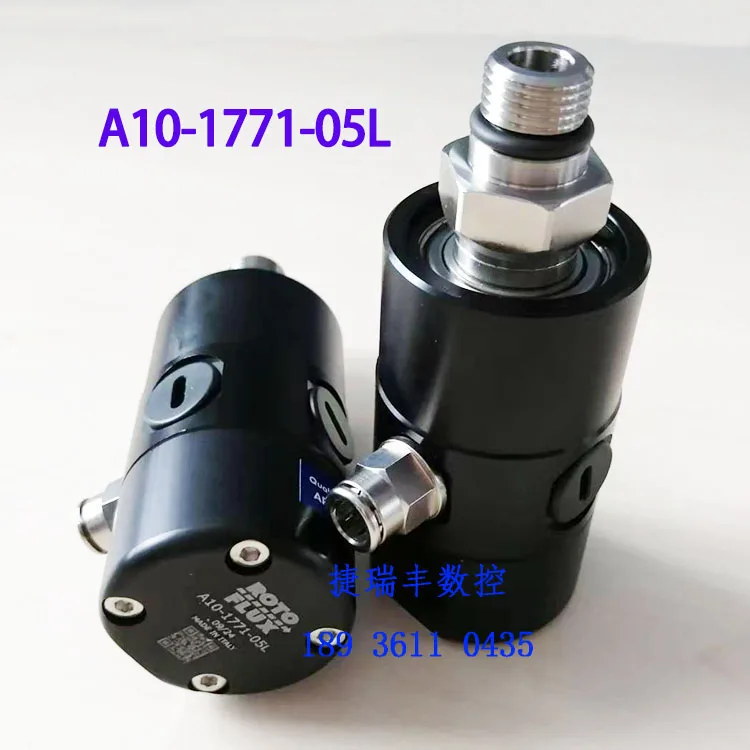 A10-1771-05L A10-1772-05L A10-1701-05L A08-6551-05L A08-1501-05L A08-1501-11L A10-1371-05L新品オリジナルと本物