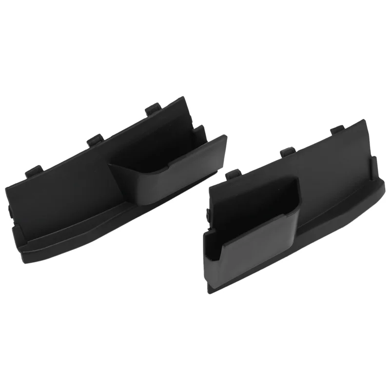 Cowl Top Lid Side Panel Hinge Cover for HONDA CIVIC FA1 FD1 FD2 2006 - 2011 74222-SNA-A00 74212-SNA-A00