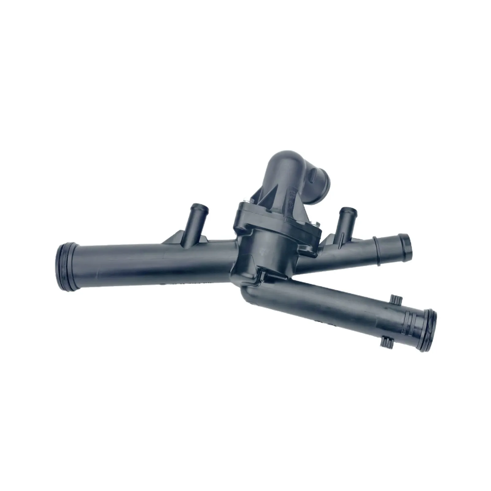 

Автомобильные детали термостата в сборе 03H121117A