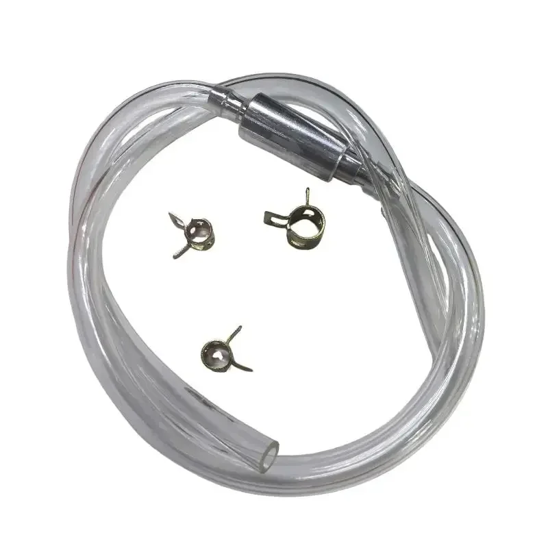 

1 комплект, шланг для прокачки, гидравлический клапан сцепления, трубка мотоциклетного тормоза, насос для замены масла, набор инструментов, аксессуары для мотоциклов