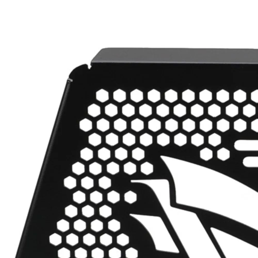 

For Victory Cruiser Kingpin 8 Ball Tour Low Pinball Ness Jackpot Highball 2008-2024 Motorcycle Radiator guard Oil Cooler Guard