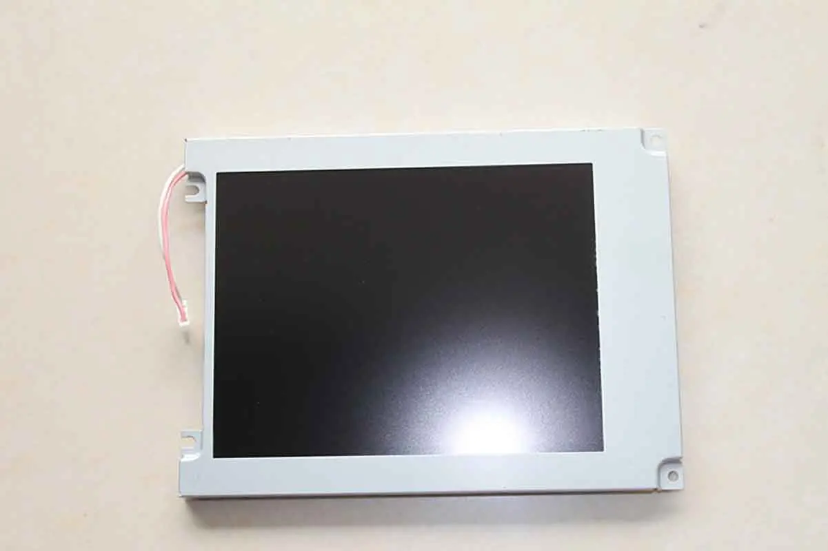 

Original KCS057QV1AA-G00 LCD screen