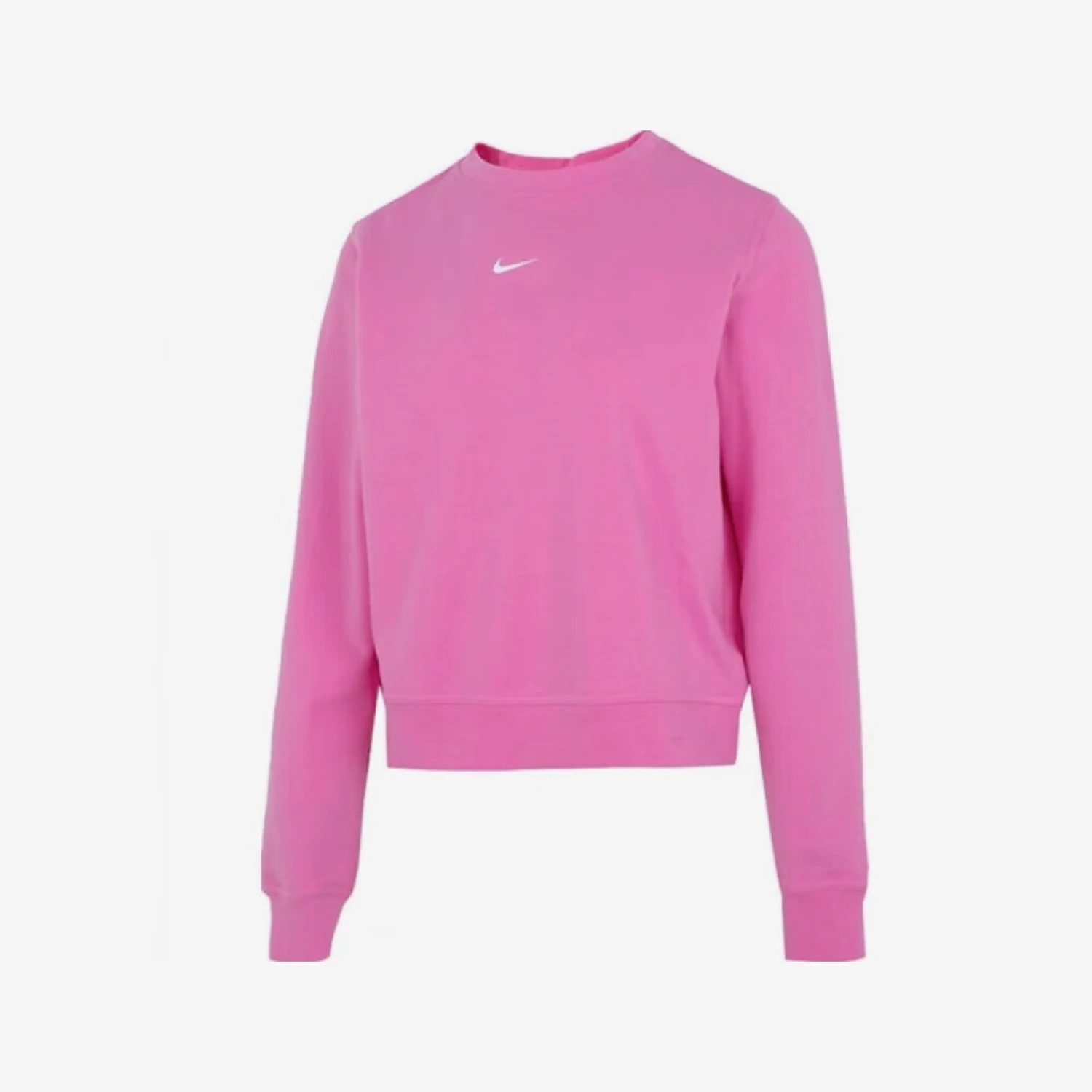 

Nike Official Genuine New Women's Casual Knit Breathable Hoodie FB5126-675