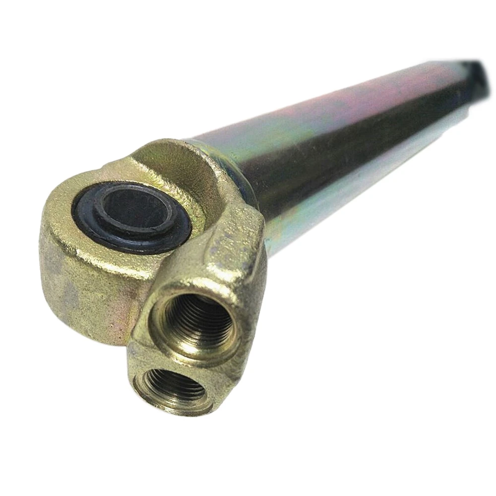 

Automobile Hydraulic Power Steering Cylinder For 205 306 309 Citroen ZX Elysee AX 401144