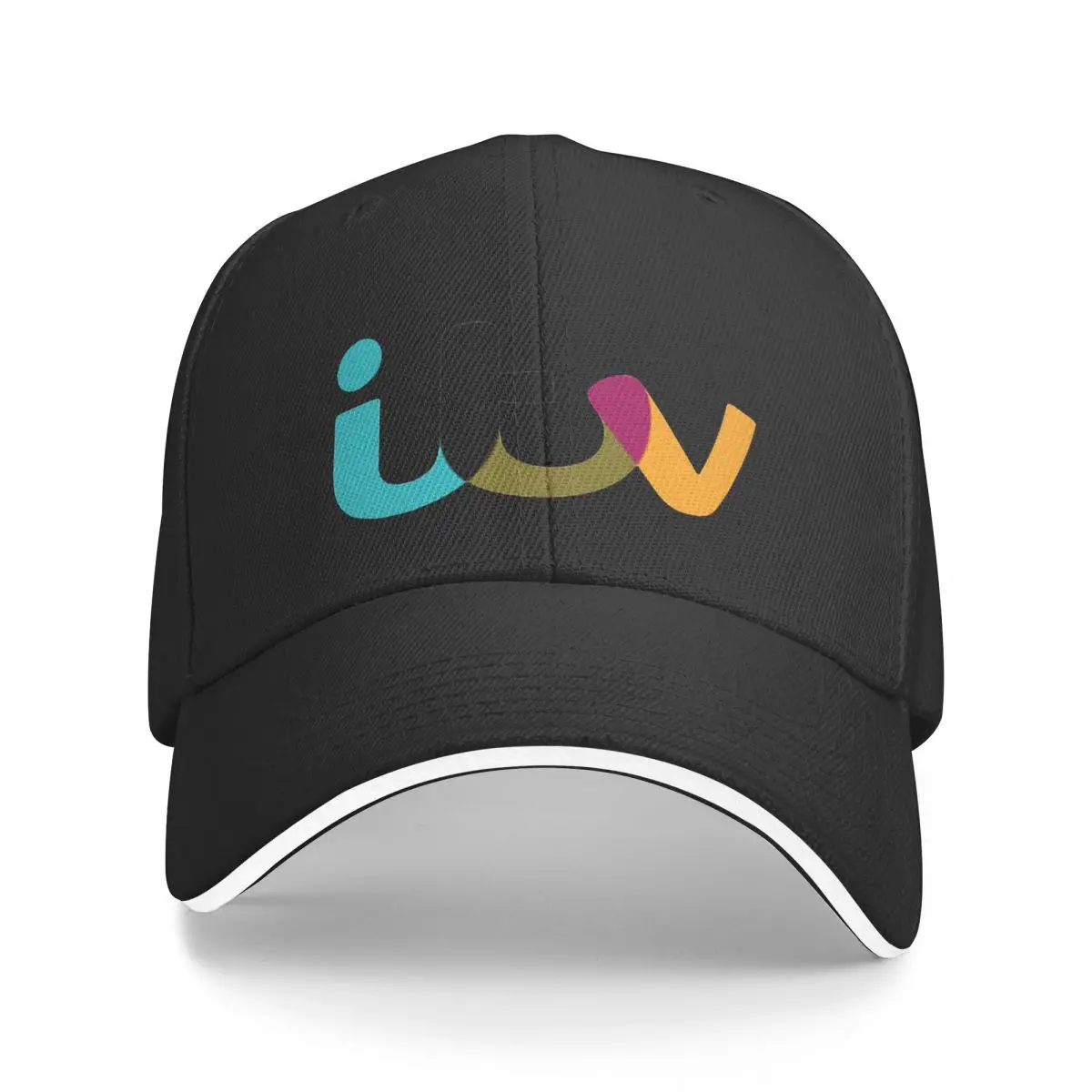 

ITV Nice Show Baseball Cap summer hat Mountaineering Men's Caps Women's