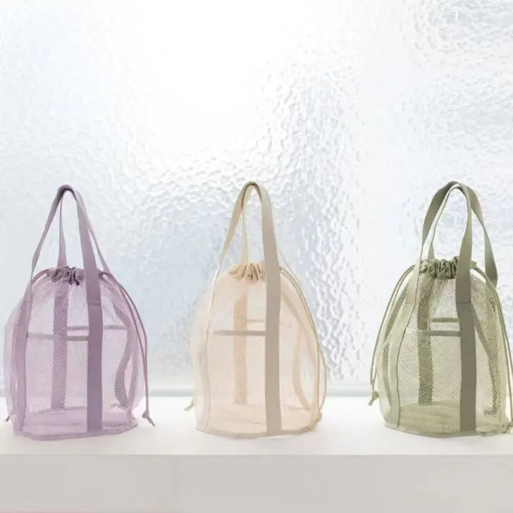bolsa-casual-com-cordao-bolsa-de-higiene-para-natacao-organizador-de-viagem-bolsa-de-armazenamento-ultraleve-para-homens-e-mulheres