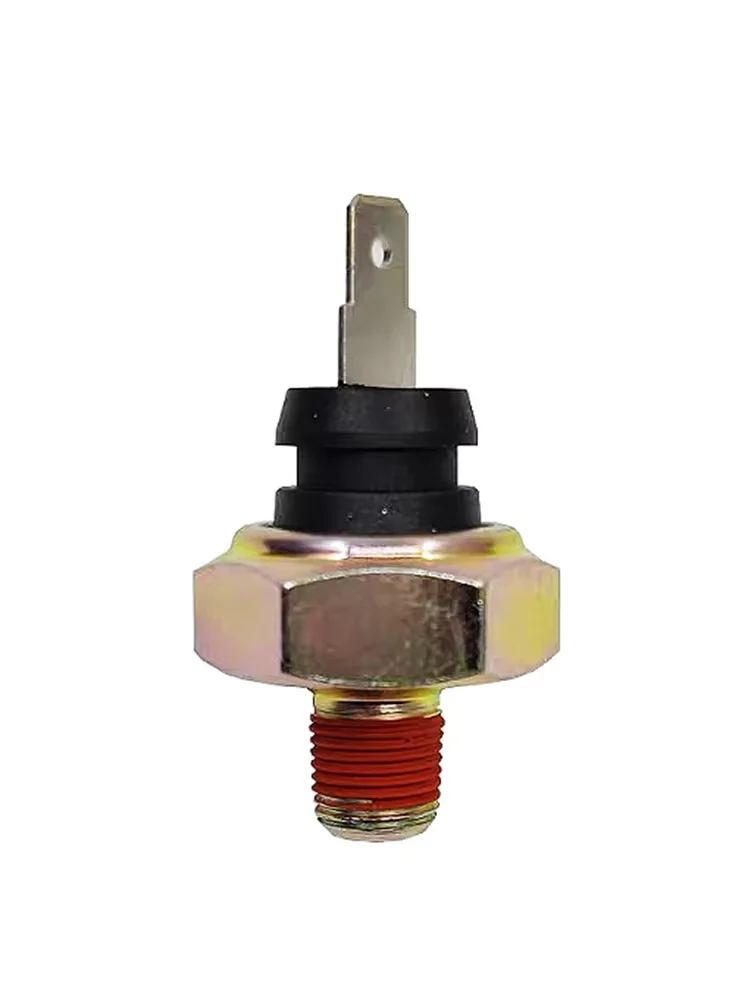 Kipor / Kama KM178FG Oil Alarm 186F Oil Pressure Sensor KDE6500T KDE6500 KDE6500E KDE6700TA Generator Sensor Air