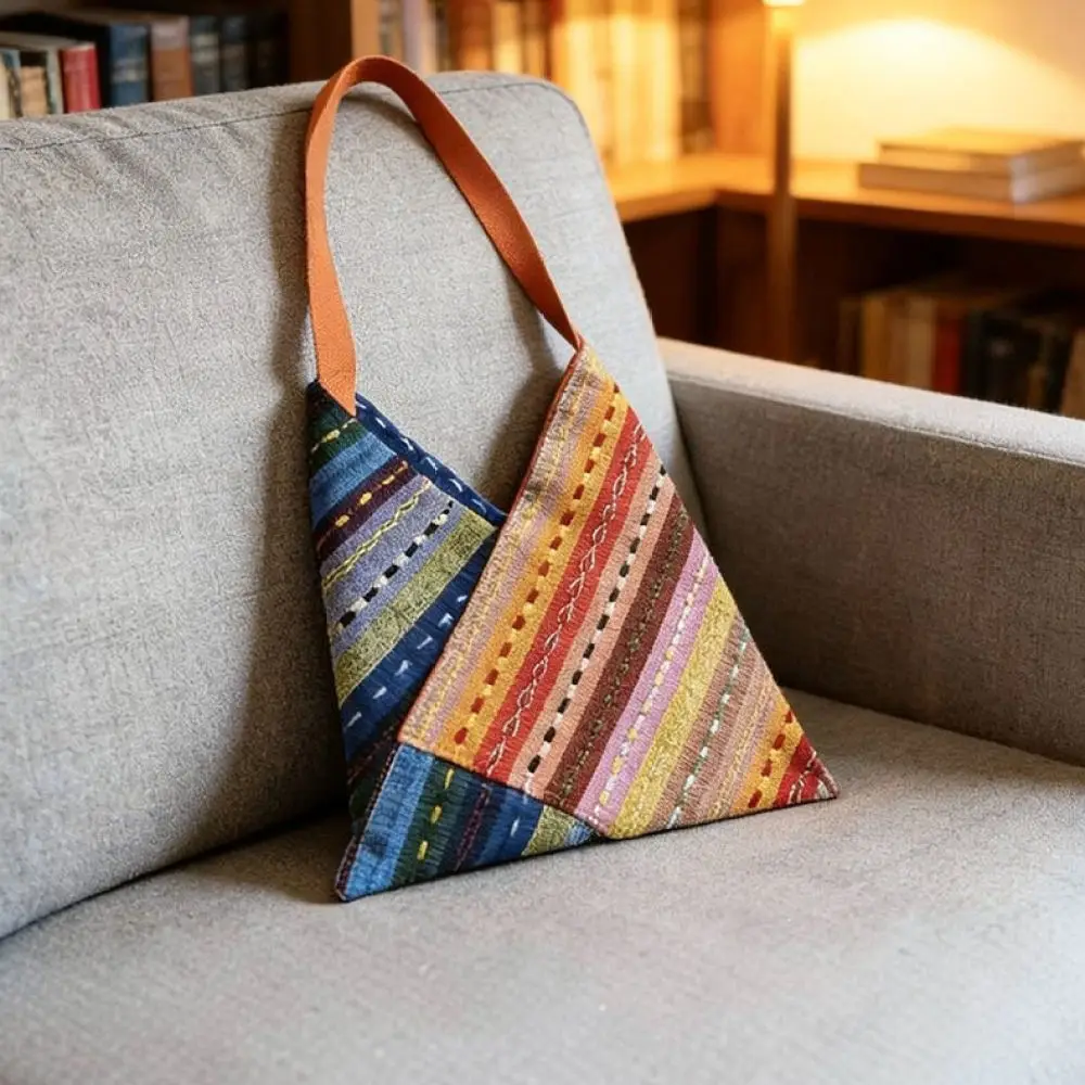 borsa-a-mano-triangolare-patchwork-vintage-in-stile-boho-borsa-a-tracolla-in-tessuto-unica-borsa-tote-artistica-colorata-casual-borsa-alla-moda