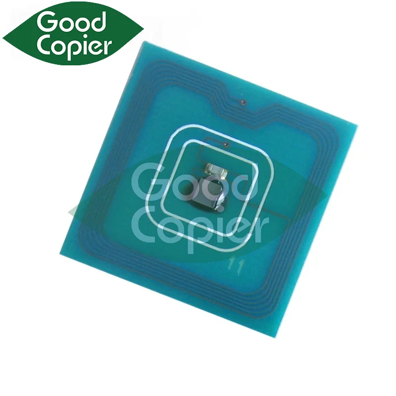 8PCS Drum Chip 013R00603 013R00602 as used for Xerox Docu Color 240/250/242/252/260 Work Centre7655/7665/7675 Drum Cartridge