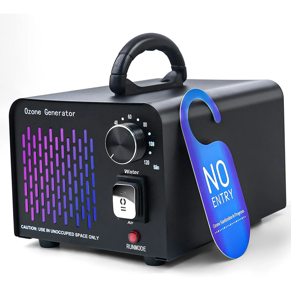 generateur-d'ozone-2-en-1-sortie-o3-modes-de-purification-de-l'air-et-de-l'eau-machine-a-l'ozone-industrielle-commerciale-ioniseur-desodorisant