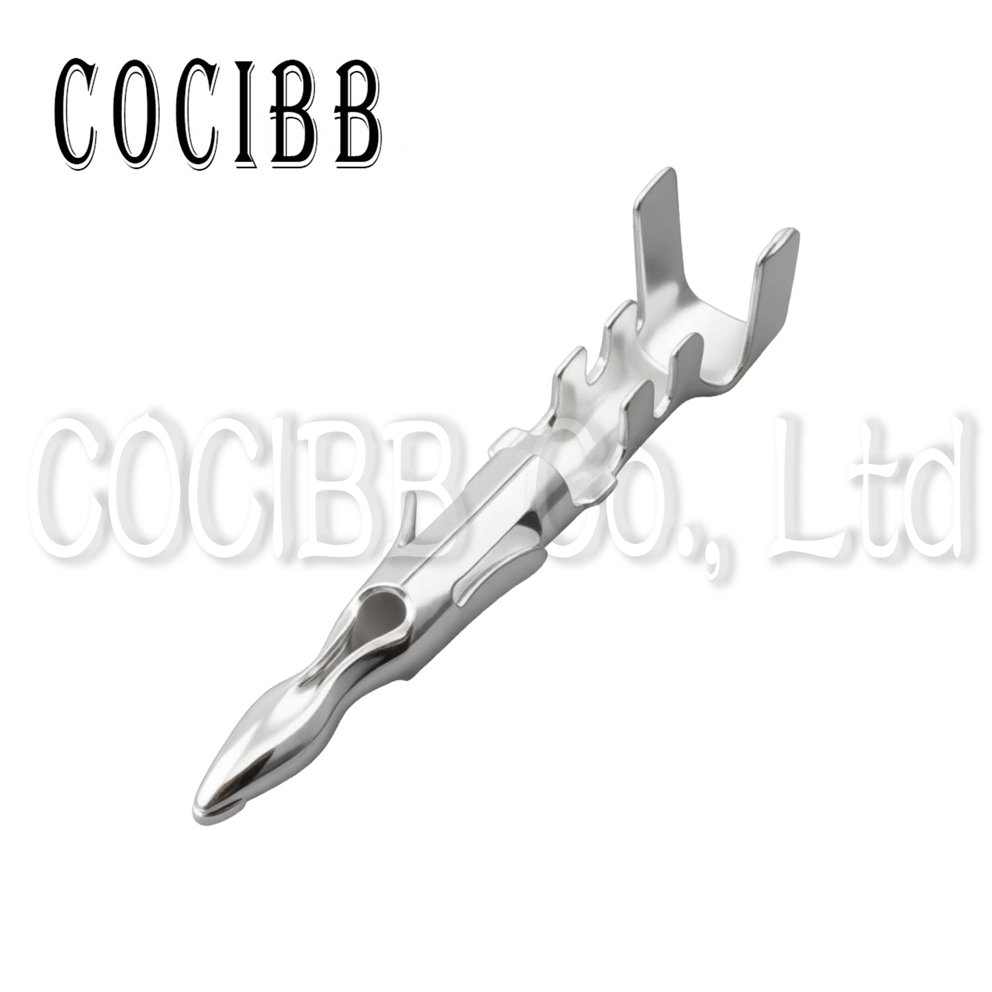 

50 шт. 929975-1 12089307 автомобильный латунный обжимной провод, клемма 2,5 мм, мужской и женский автомобильный кабельный разъем, контактный штифт