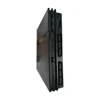 PS2 슬림 미니 콘솔 수정 비디오 게임 콘솔, SMB 게임용 내장 라우터, HDMI 변환 보드, 128G TF 카드 6