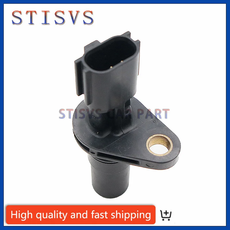 31935-1XF01 Transmi… - image