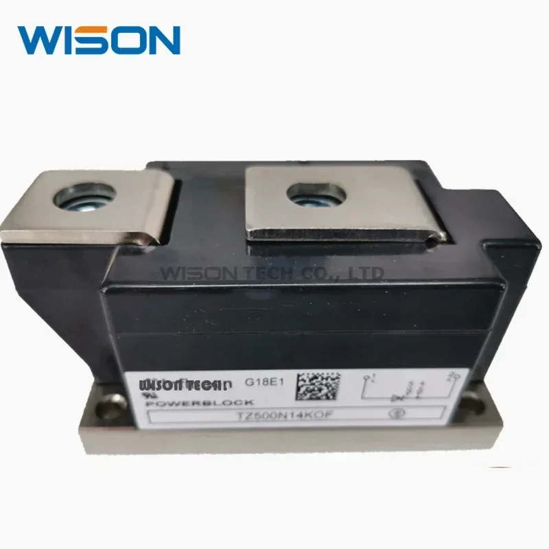 

DZ500N12K DZ500N14K DZ500N16K TZ500N16KOF TZ500N18KOF TZ500N16KOF TZ500N14KOF TZ500N12KOF New