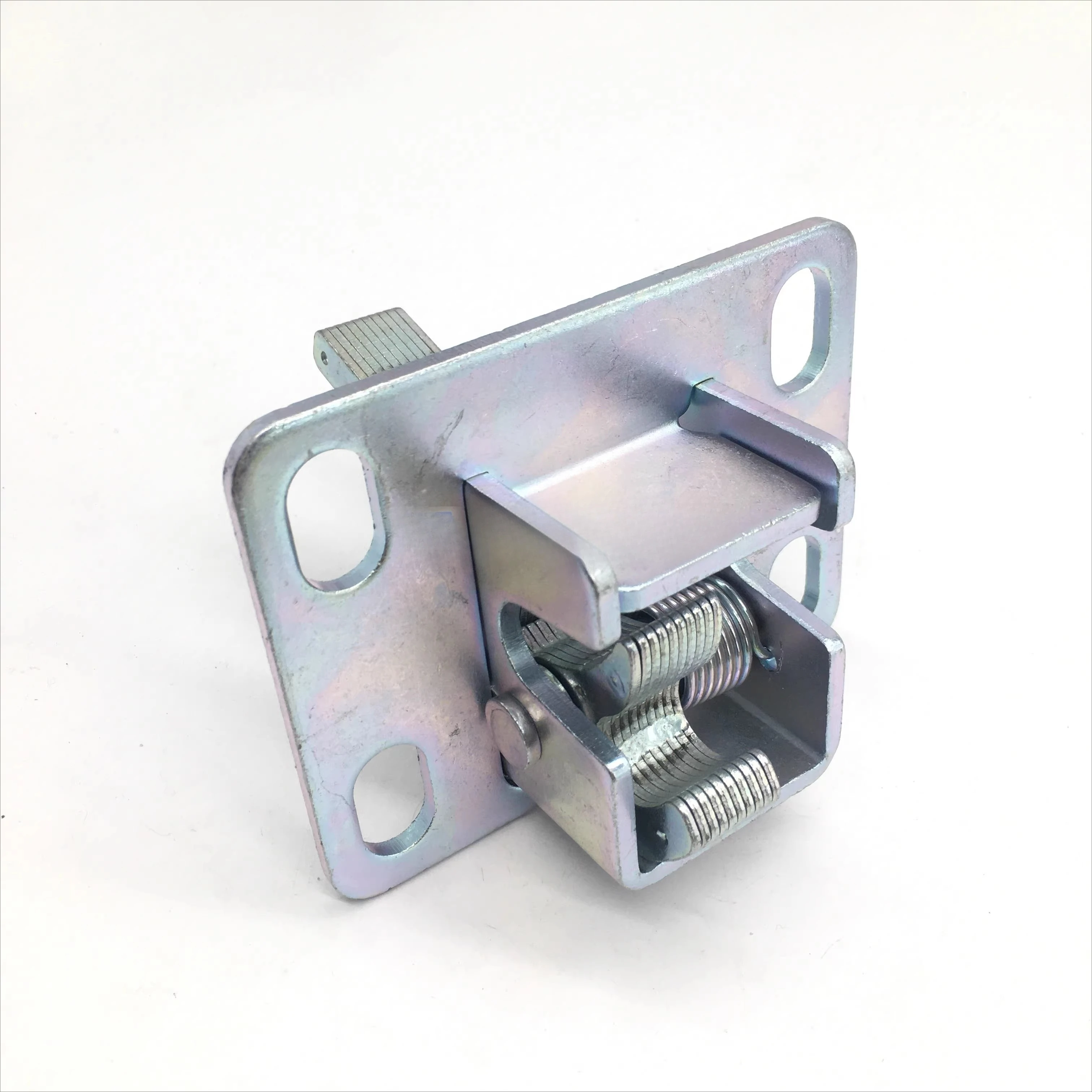 Excavator Parts for Sumitomos SH210/240/350-5 A5 Engines Cover Lock Case 360B Cover Lock