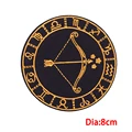 PE9167CT