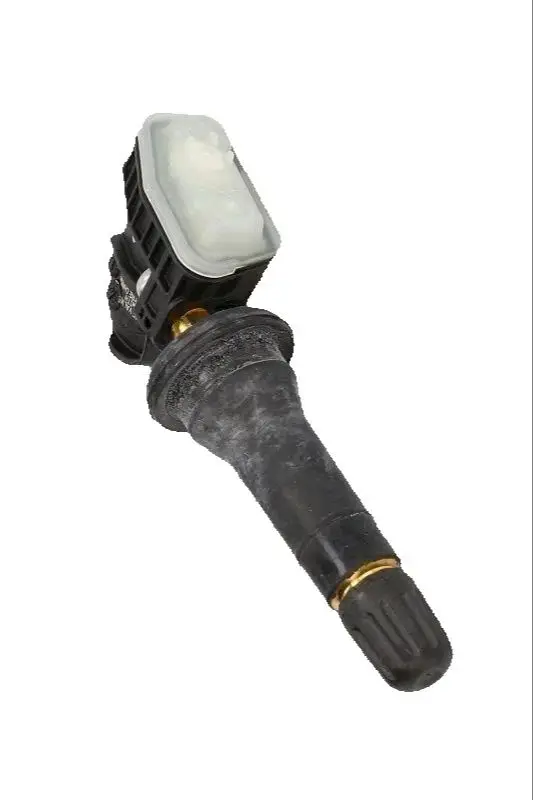 S6DM-3609200 S6DM3609200  Tire pressure sensor for BYD