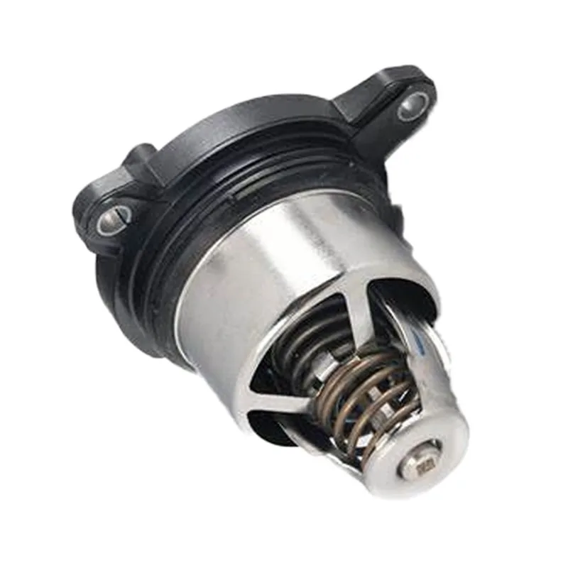 06M121115K Tthermostat housing for Volkswagen Audi Porsche Q7 Tiguan 06M121115H 06M121115G 06M121115J