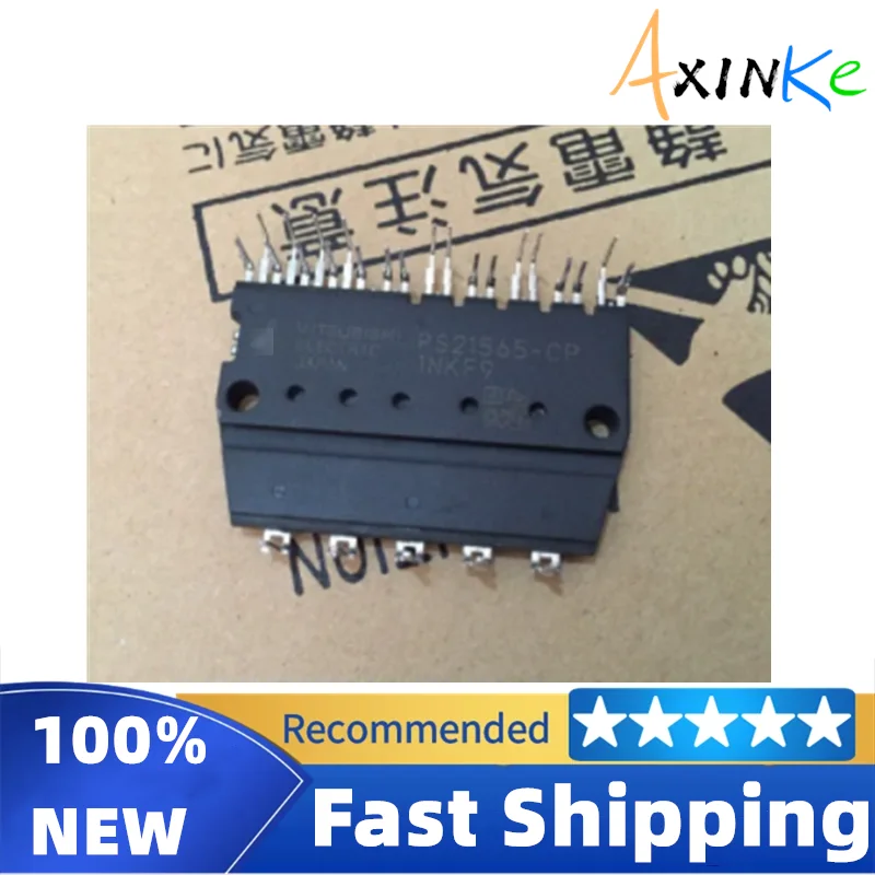 PS21562-CP PS21563-CP PS21564-CP PS21565-CP FREE SHIPPING NEW AND ORIGINAL MODULE