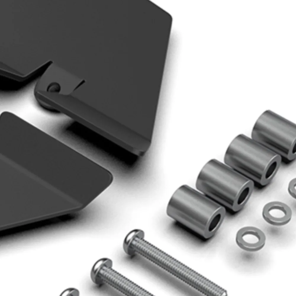 For Husqvarna Te 30… - image