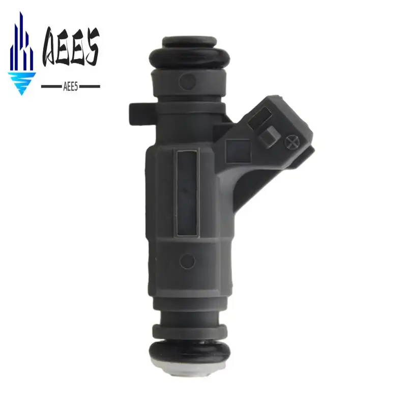 Inyector de combustible AEE5 0280156319 018B-171000 para CFMOTO Cforce Uforce CF625 ATV Quad 500 600 X5 X6